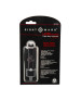 Sightmark Lazeris prišaudymui Triple Duty Universal Boresight
